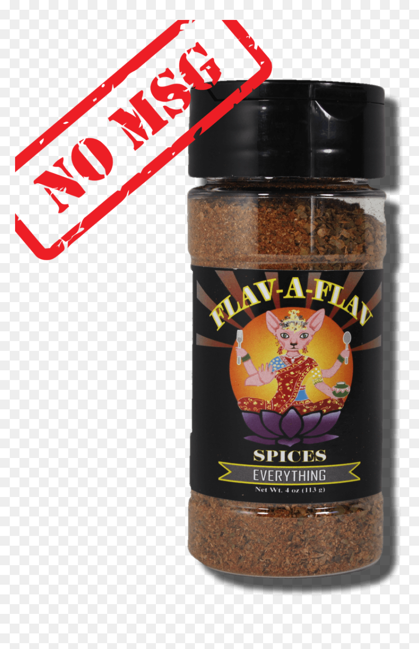 Sometimes You Just Need To Grab A Seasoning Quick, - Bottle, HD Png Download - seasoning png