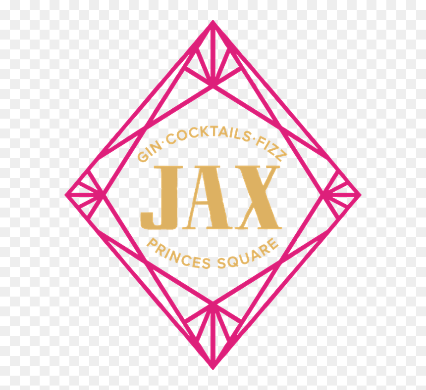 Triangle, HD Png Download - squar png