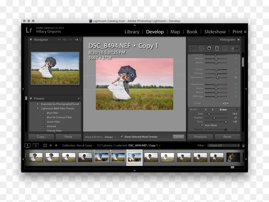 Screenshot, HD Png Download - adobe cc icons png