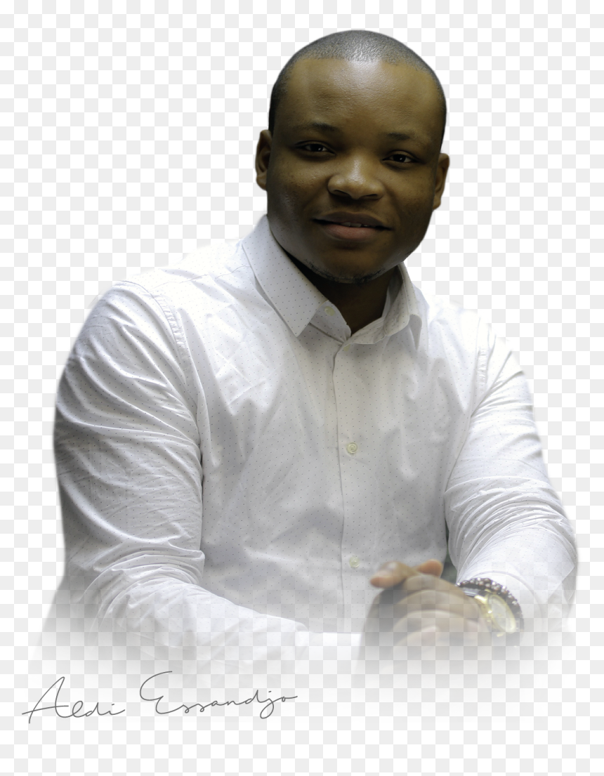 Gentleman, HD Png Download - prophet png