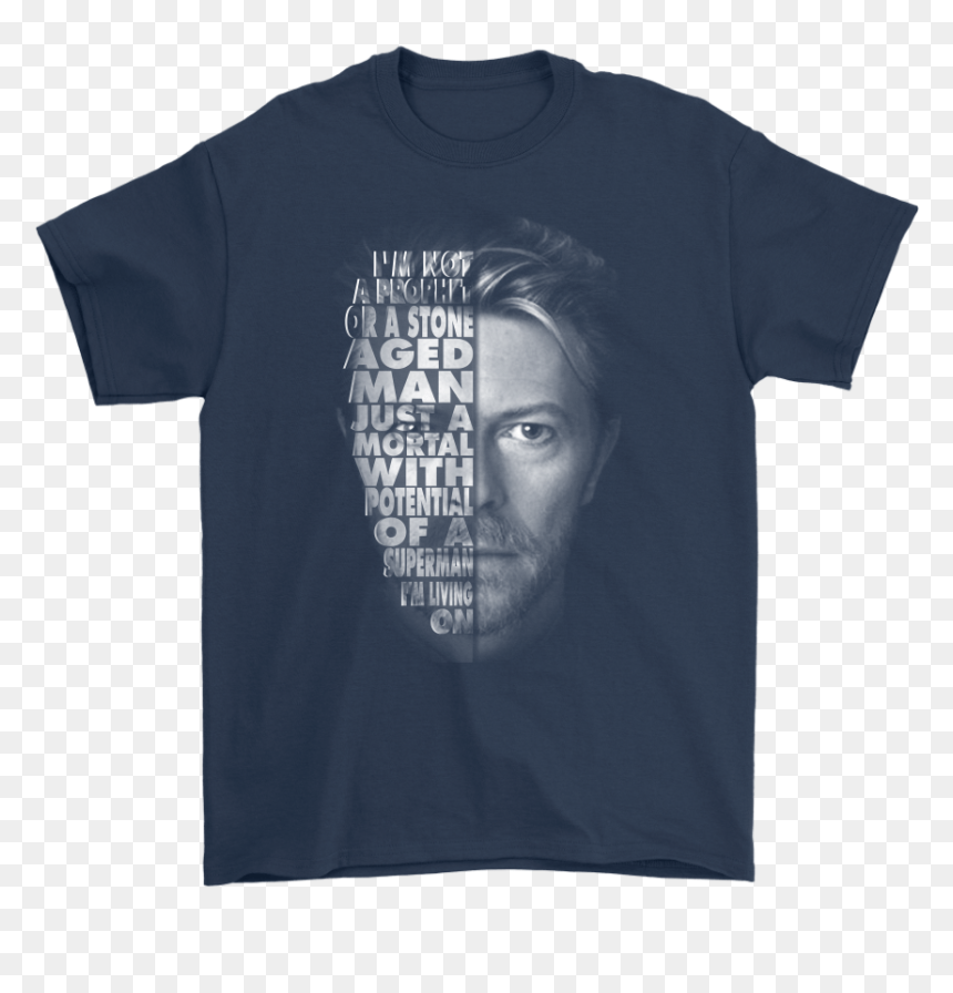 I"m Not A Prophet Or A Stone Age Man Quicksand David - Mickey Mouse Diamondbacks Shirt, HD Png Download - prophet png