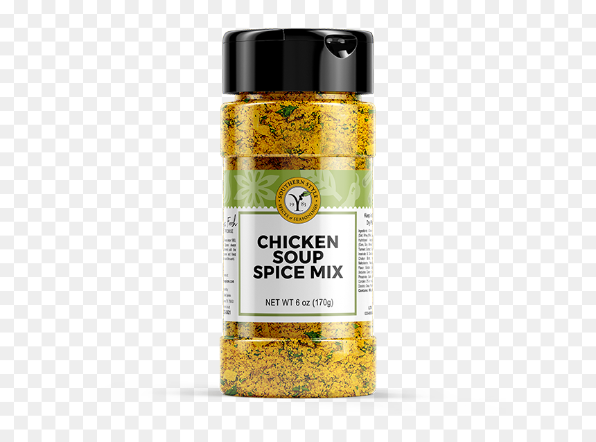 Retail Bottle - Bottle, HD Png Download - seasoning png