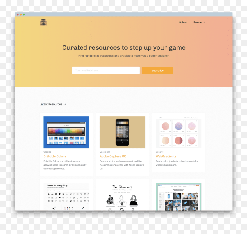 Screenshot, HD Png Download - adobe cc icons png