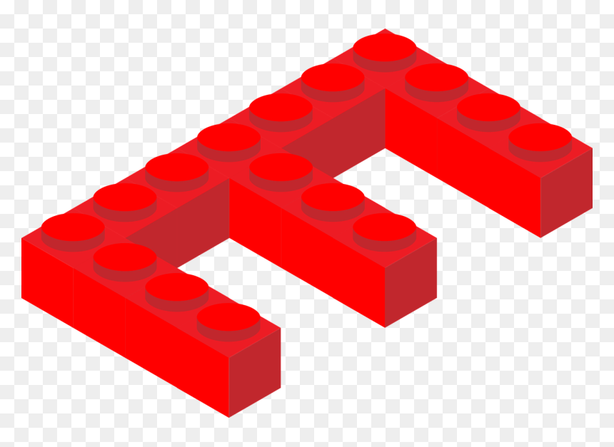 Letters E No Background, HD Png Download - freeimage png