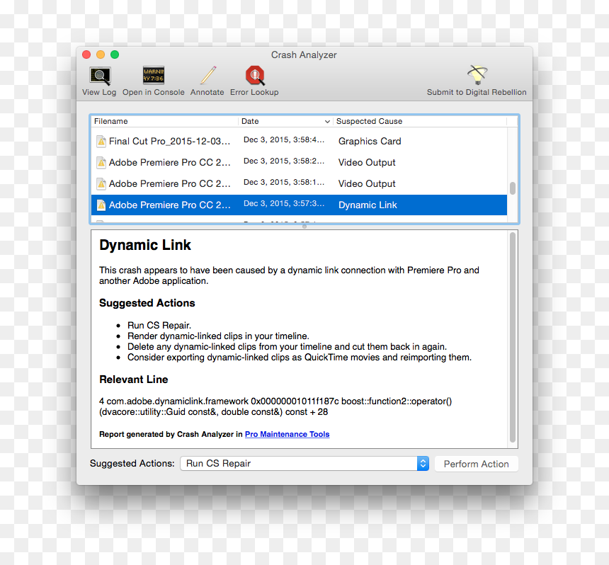 Screenshot, HD Png Download - adobe cc icons png