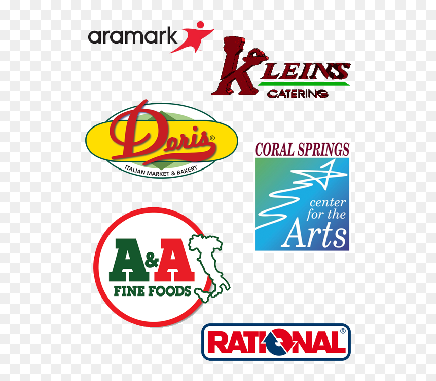 Aramark Hilton Dish Caterers A&a Fine Foods Mogul Sukhadia - Poster, HD Png Download - aramark png
