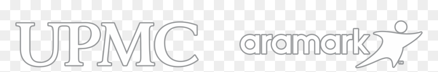 Circle, HD Png Download - aramark png