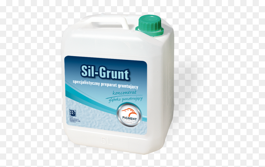 Pigment, HD Png Download - grunt png