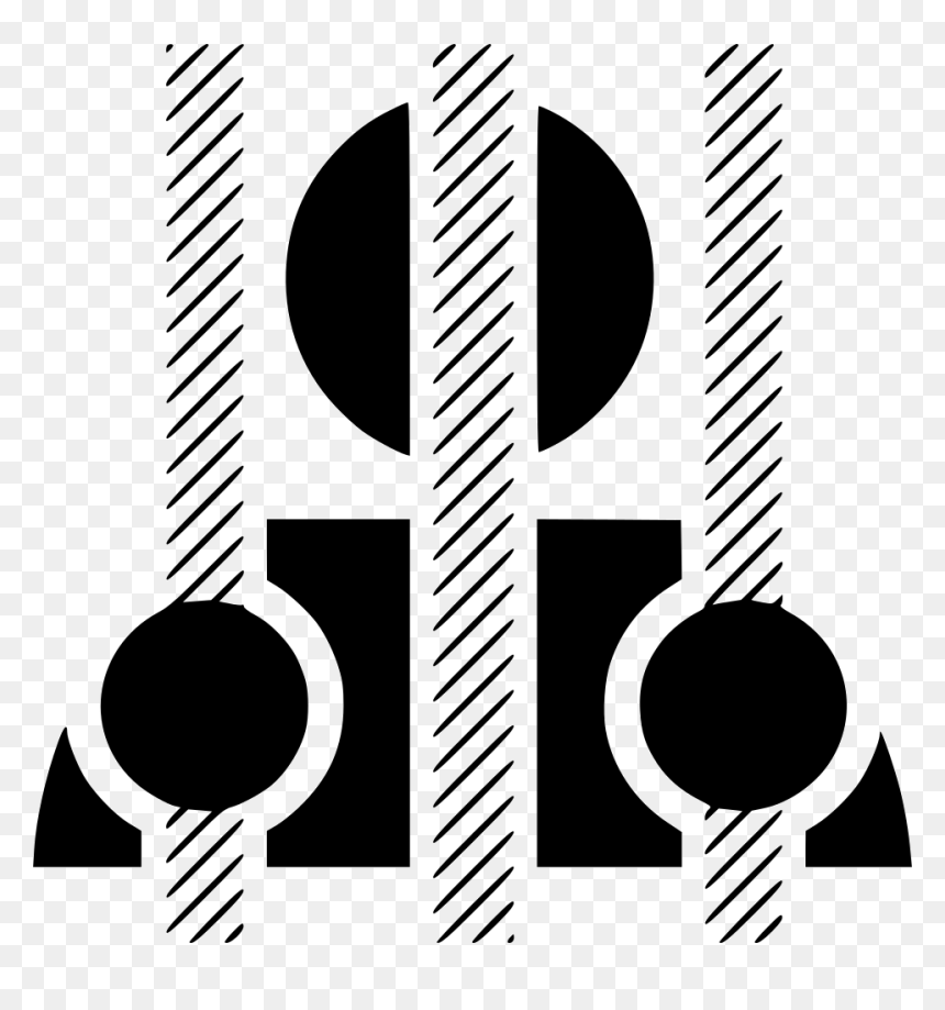 Prisoner Png Free Image - Prisoner Png, Transparent Png - freeimage png