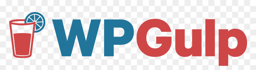 Wpgulp - Graphic Design, HD Png Download - grunt png