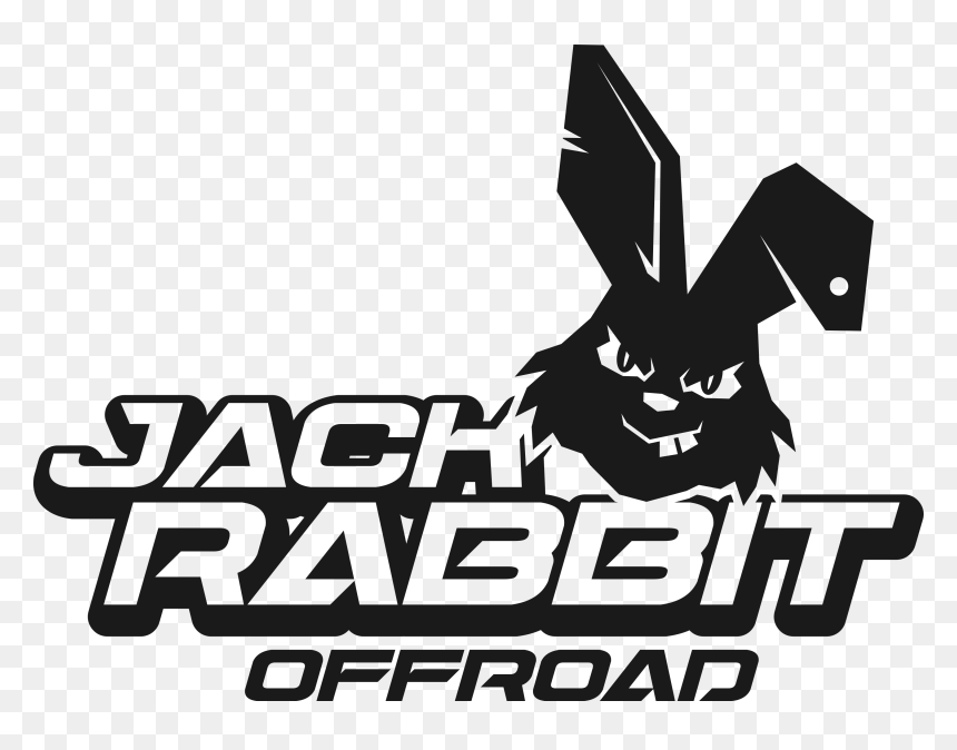 Transparent Offroad Clipart - Jack Rabbit Off Road Marshall Tx, HD Png Download - jackrabbit png