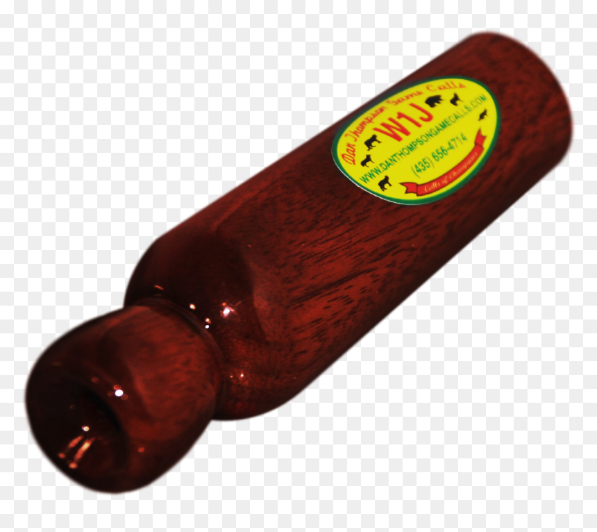 Gelbwurst, HD Png Download - jackrabbit png