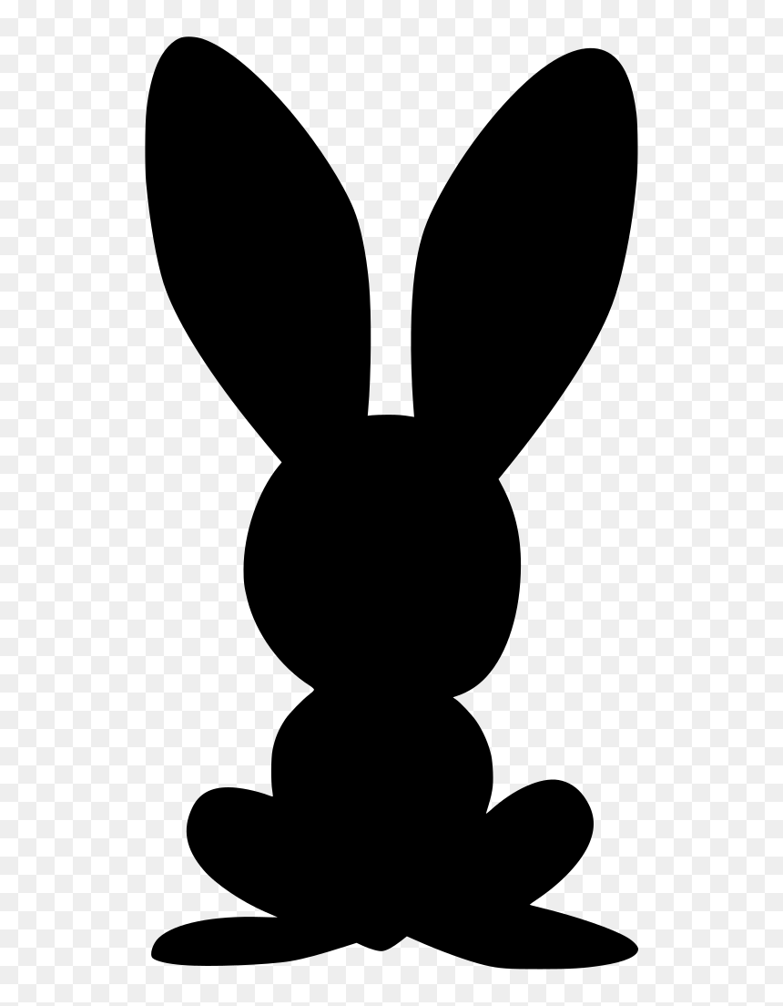 Portable Network Graphics, HD Png Download - jackrabbit png