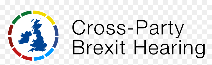 Oval, HD Png Download - brexit png