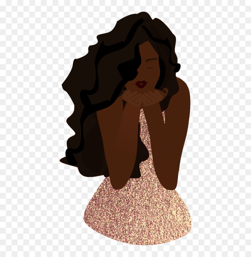 Illustration, HD Png Download - valentine clipart png