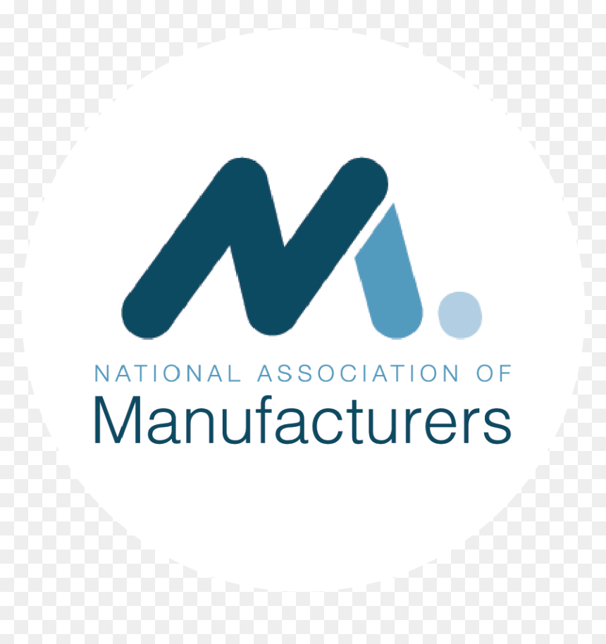 Manufacturers Marketplace Partner Image - Circle, HD Png Download - aramark png