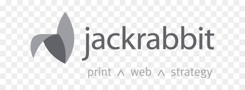 Absolute, HD Png Download - jackrabbit png