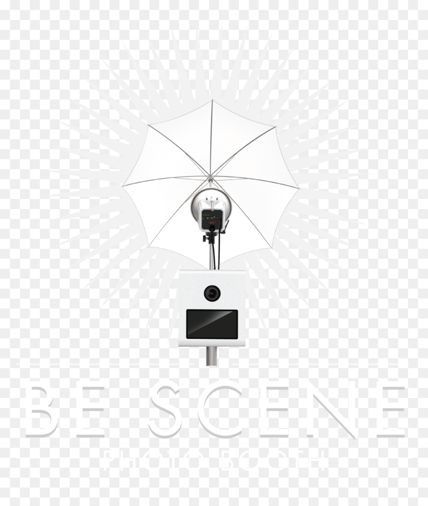 Lyon Place Financière Et Tertiaire, HD Png Download - scene png