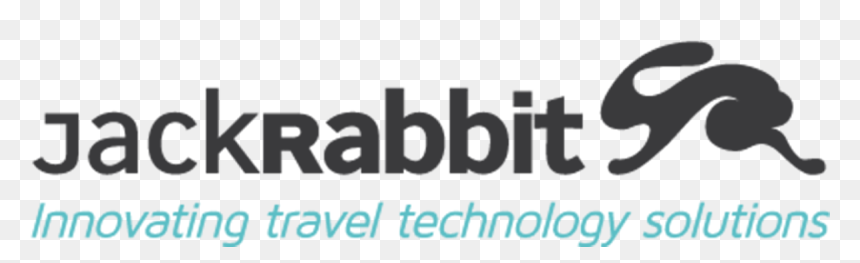 Graphic Design, HD Png Download - jackrabbit png