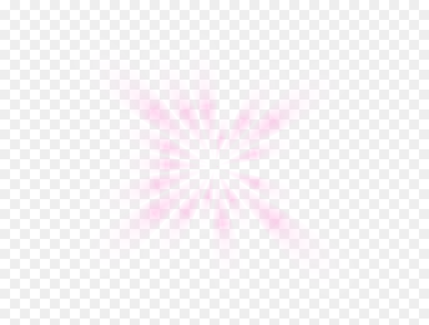 Flower, HD Png Download - efectos png para photoscape