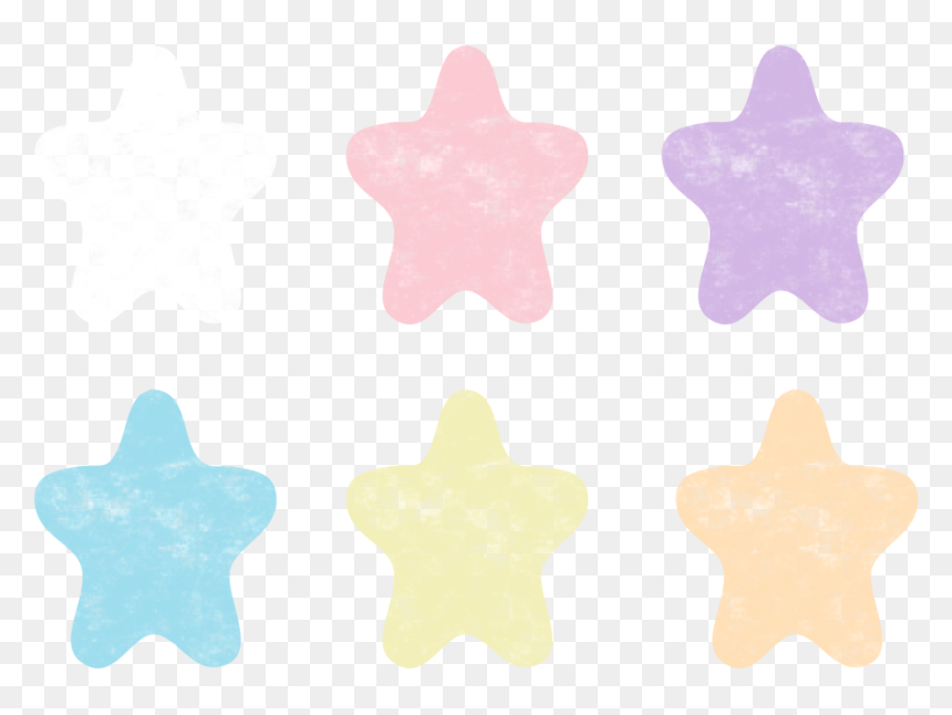 Mini Back To School Cookies, HD Png Download - efectos png para photoscape