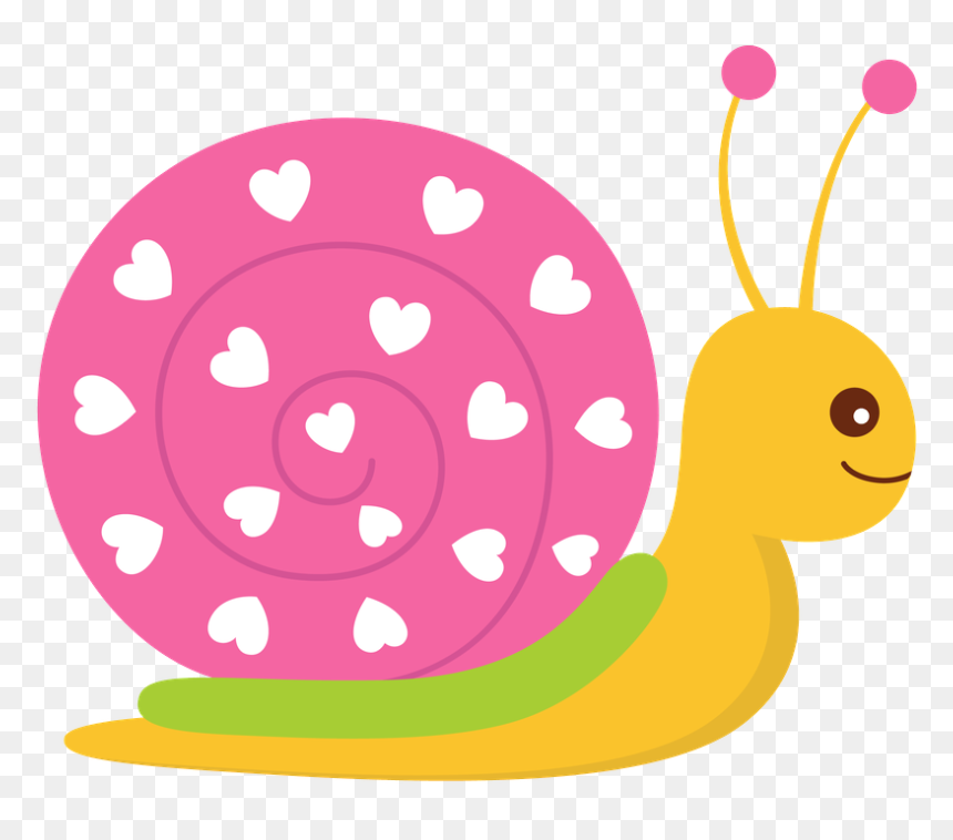 Bicho De Jardim Desenho, HD Png Download - picnic clipart png
