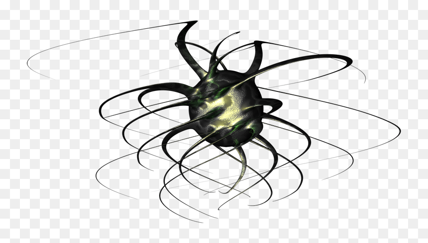 Portable Network Graphics, HD Png Download - efectos png para photoscape