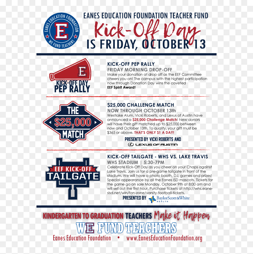 Poster, HD Png Download - box tops png