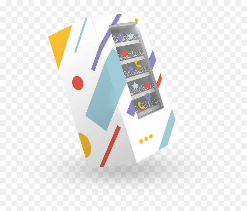 Goodiebox Netizens, HD Png Download - text box vector png