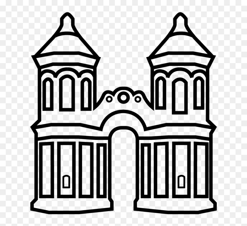 Illustration, HD Png Download - arcade icon png