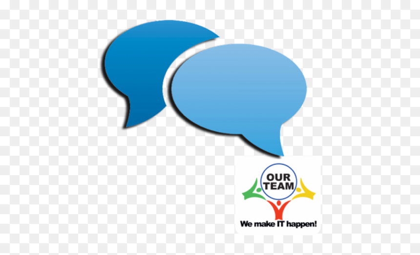 Top 7 Best Joomla Testimonials Extension In, HD Png Download - testimonial png