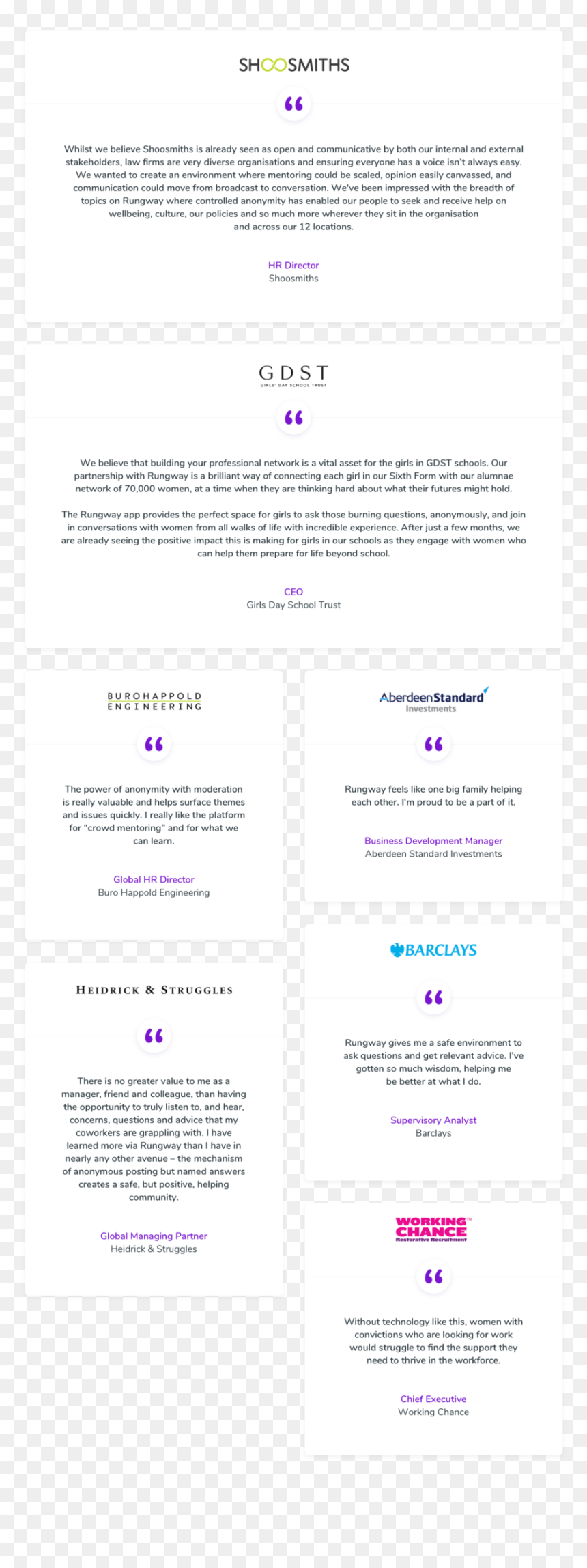 Testimonial - All, HD Png Download - testimonial png
