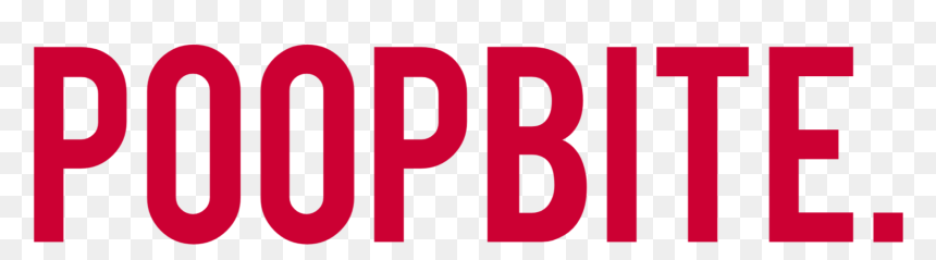 Poopbite - 1992 Summer Olympics, HD Png Download - fallen tree png