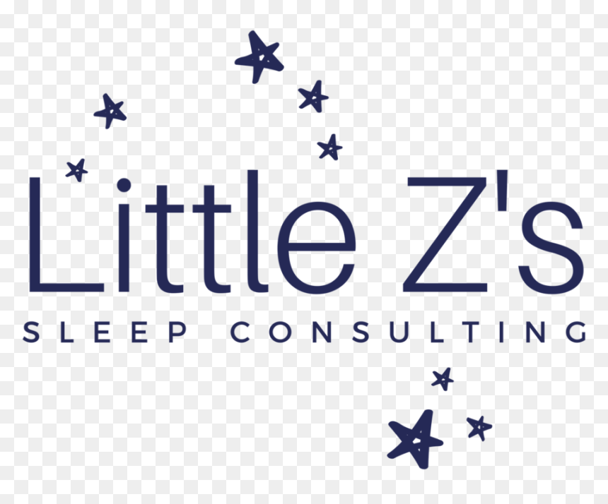 Calligraphy, HD Png Download - sleeping z's png