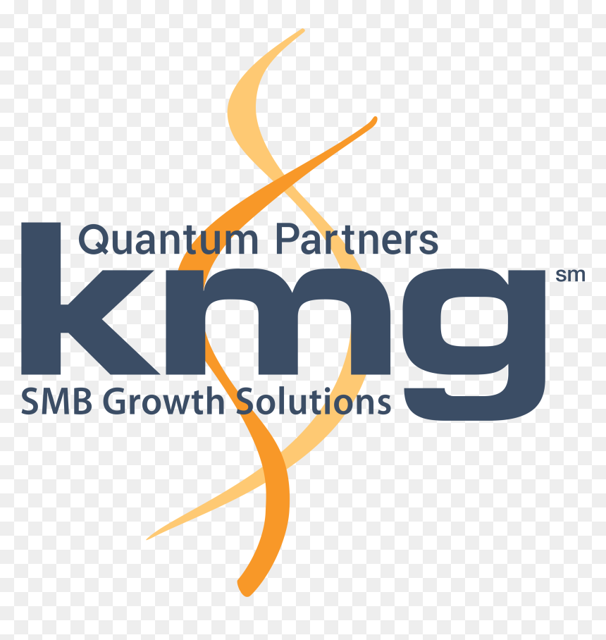 Smb Growth - Social Solutions, HD Png Download - testimonial png
