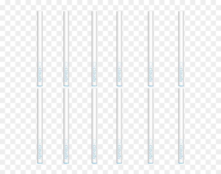 Cue Stick, HD Png Download - sleeping z's png