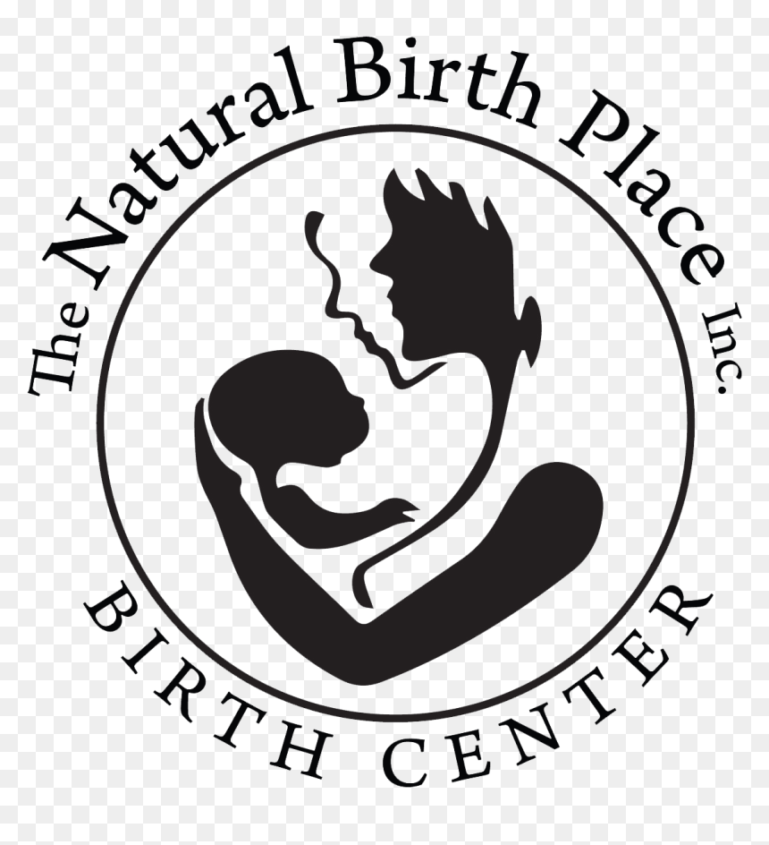 Emblem, HD Png Download - birth png