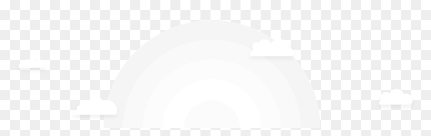 Circle, HD Png Download - testimonial png