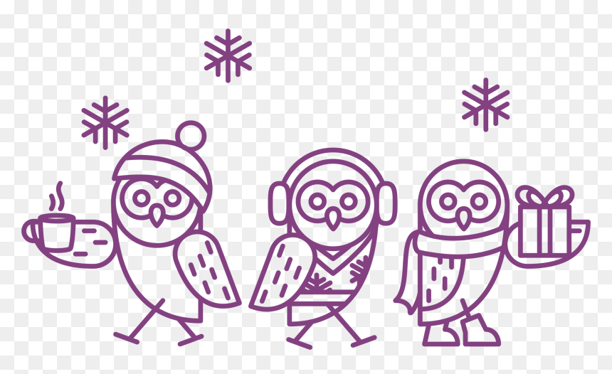 Fa La La La Lolly"s Holiday Boutique & Bake Sale, HD Png Download - vonderhaar png