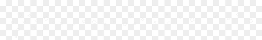 Circle, HD Png Download - sleeping z's png