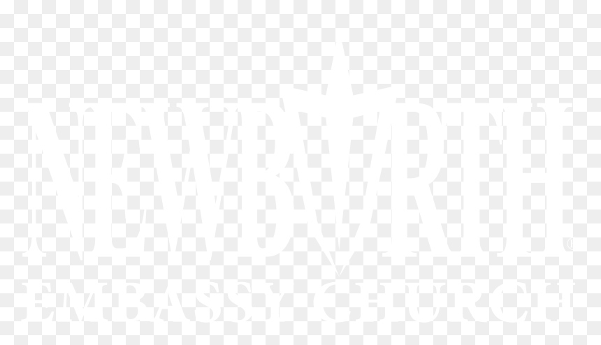 New Birth Embassy - New Birth, HD Png Download - birth png