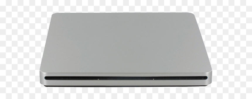 Thumb Image - Netbook, HD Png Download - rom png