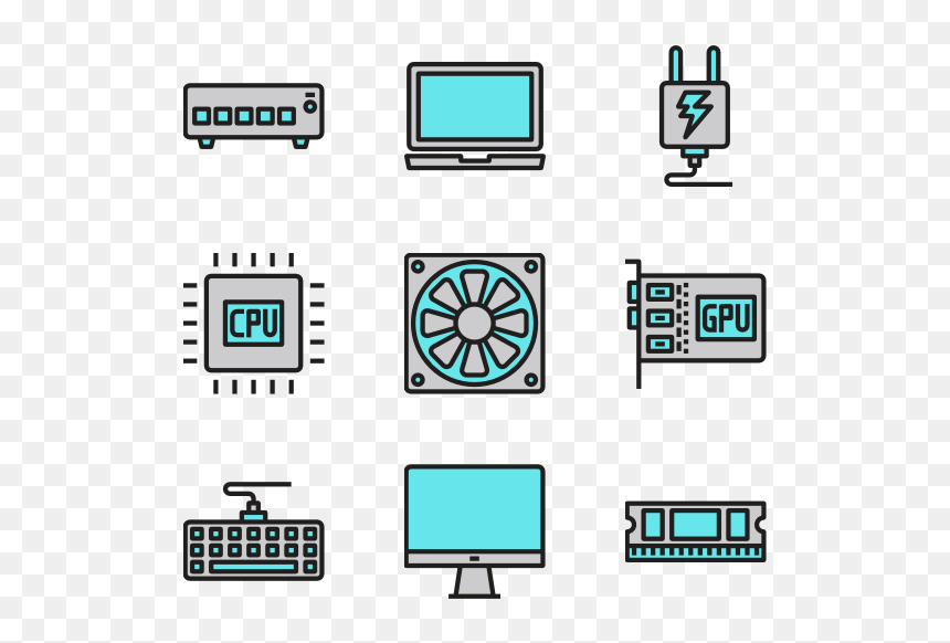 Diagram, HD Png Download - rom png