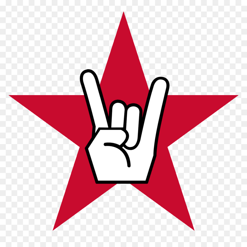 You Re Rock Stars, HD Png Download - testimonial png