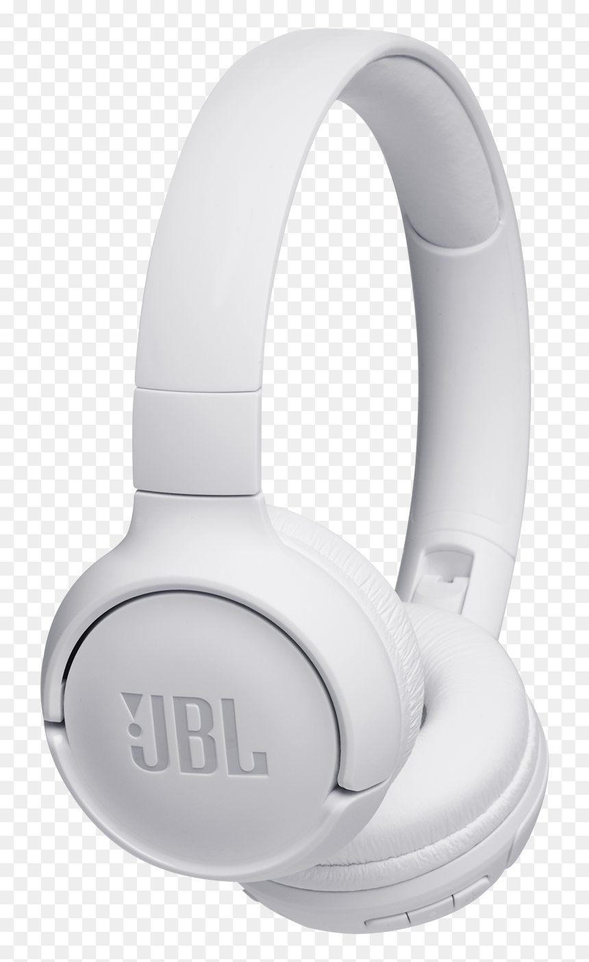Jbl 500 White, HD Png Download - tune in png