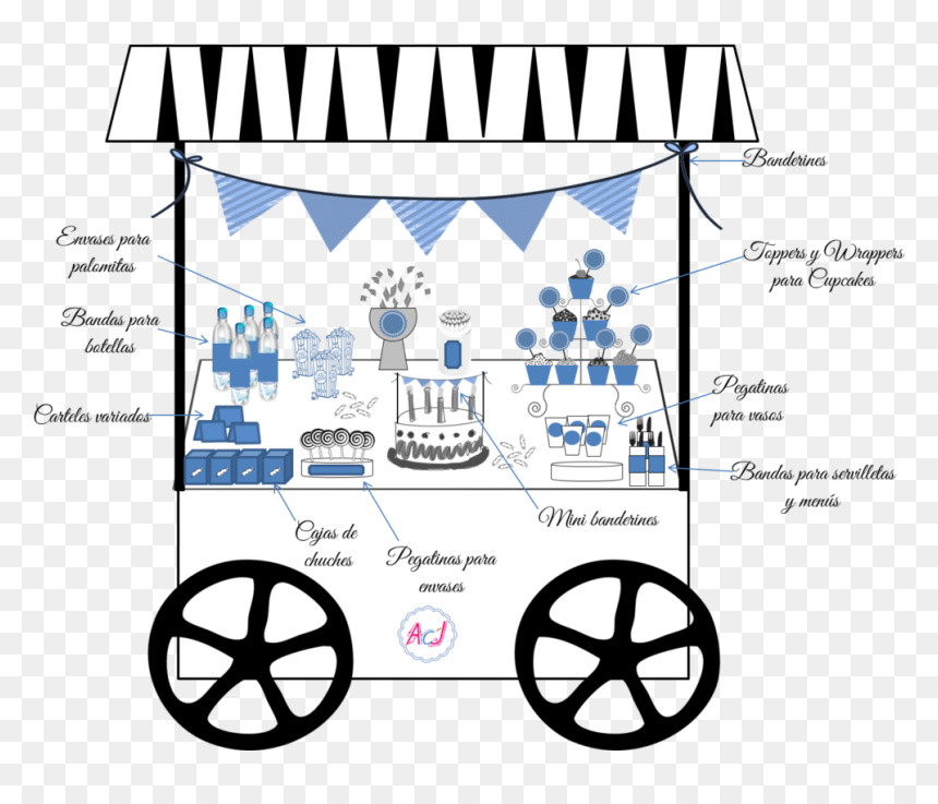 Diagram, HD Png Download - primera comunion caliz y uvas invitaciones png
