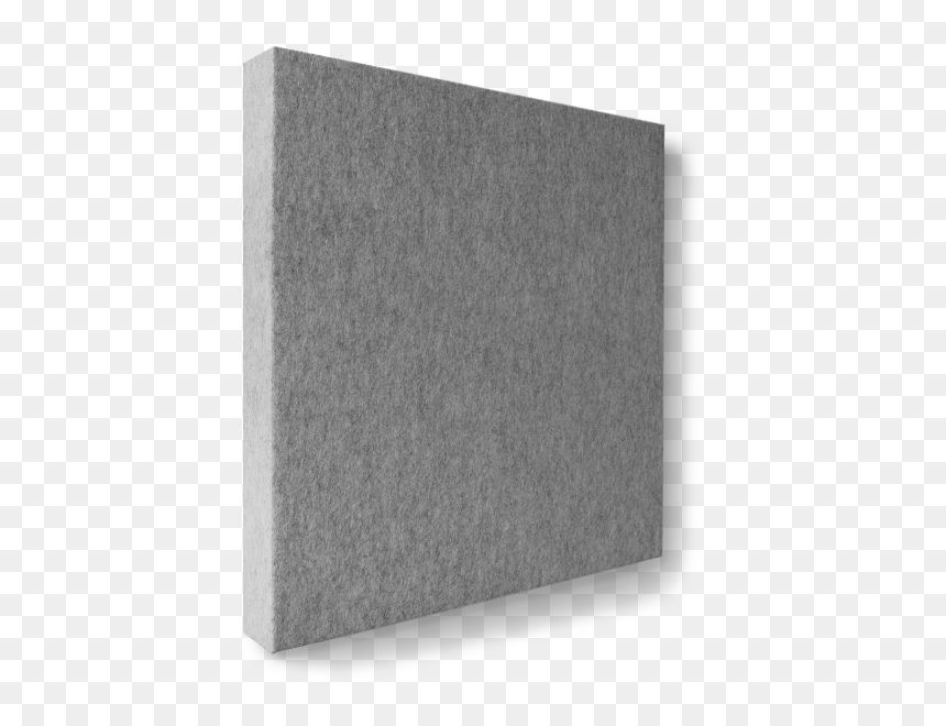 Basicwall Tumbnail - Concrete, HD Png Download - rom png