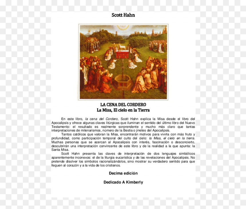 Invited To The Feast, HD Png Download - primera comunion caliz y uvas invitaciones png