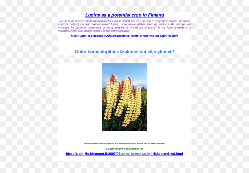Majorelle Blue, HD Png Download - finland flag png