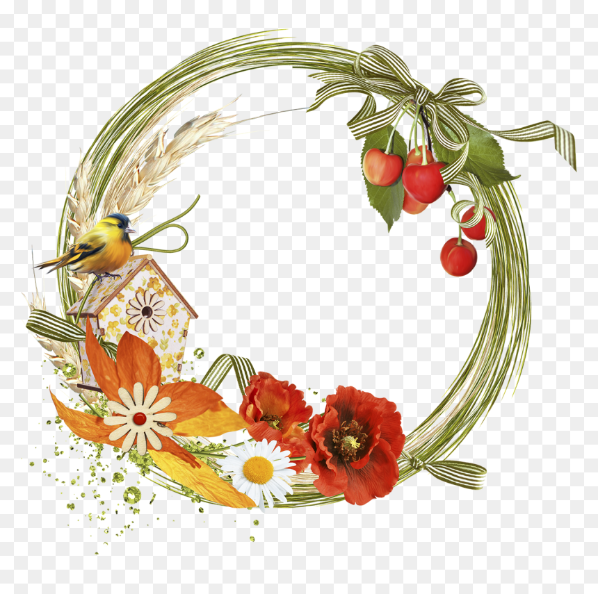 Illustration, HD Png Download - primera comunion caliz y uvas invitaciones png